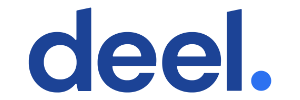 Deel
