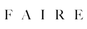 Faire