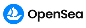 Opensea