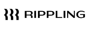 Rippling