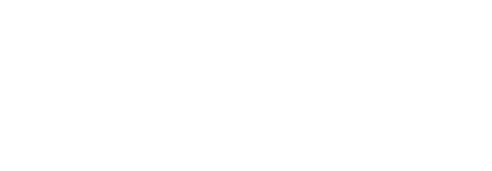 Polisure Insurance