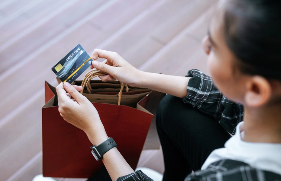 Spending Habits, 13 Tips for grow Your Money.