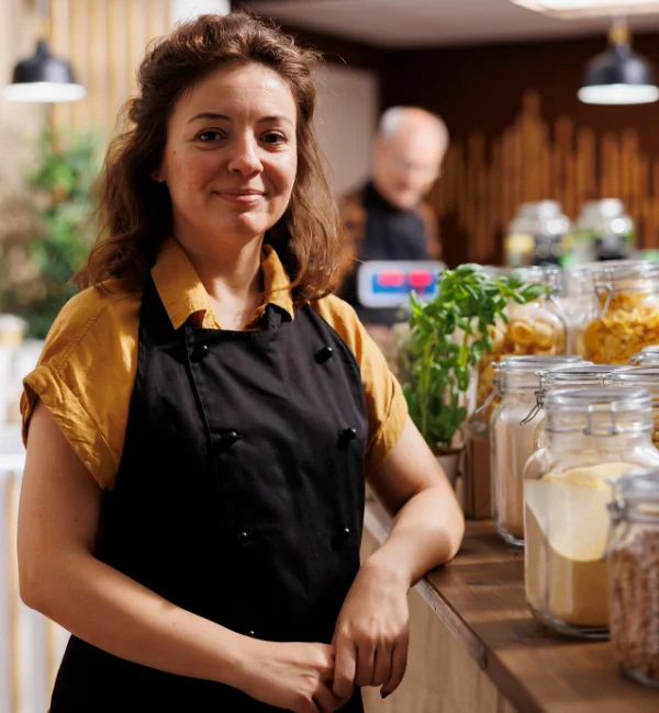 Business insurance guidance